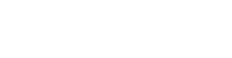 READMORE
